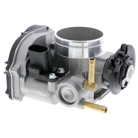 Vemo THROTTLE BODY V10-81-0066